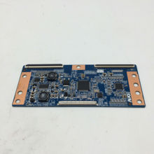 Placa t-con controle lcd t370xw02 vc t 2024 - compre barato