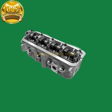 ABL AEF  complete Cylinder Head assembly/ASSY for Skoda Pick up 1992- VW Transporter T4/Polo 1896cc 1.9D 8v 1992-  028103351E 2024 - buy cheap
