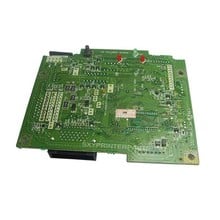 SXYTENCHI-placa base de Tablero Principal lógica Compatible con Epson TM-U220PB, TM-U220PA, U220, 220PB, 220PA 2024 - compra barato