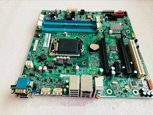 Aplica-se para Para Lenovo M83 M83P M93P M8500 IS8XM REV: 1.0 All-in-one desktop motherboard Mainboard B85 chip de Bom trabalho 2024 - compre barato