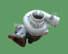 TD04 49177-01500 Turbo Turbocharger For MITSUBISHI PAJERO L200 L300 Shogun ENGINE:4D56 with gaskets 2024 - buy cheap