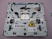 Совершенно новый, DVS-7153V DVS-7150V, DVD DVS-7152V без печатной платы для VW, Opel Insignia Ford OEM, автомобильная навигация 2024 - купить недорого