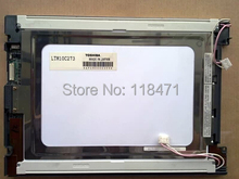 10.4 INCH industrial LCD PANEL  LTM10C209H for TOSHIBA Original A+ Grade 6 months warranty 2024 - buy cheap