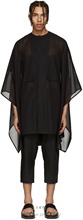 ¡S-5XL! Ropa de moda para hombre, camisa holgada de manga de murciélago, camisa negra de talla grande, disfraces de cantante de escenario, nueva de 2016 2024 - compra barato