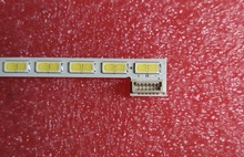 358mm 40led 65inch 7030PKG 40EA 8-TYPE VER.0.0 led strip 2024 - buy cheap