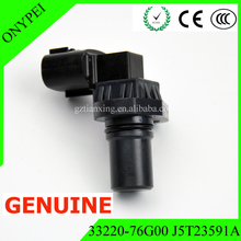 New Genuine OEM Part 33220-76G00 J5T23591A Camshaft Position Sensor For Suzuki 33220 76G00 3322076G00 2024 - buy cheap