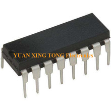 SN74HC14N 74HC14N 74HC14 DIP Electronic diy ic, lote de 10 unidades, envío gratis 2024 - compra barato