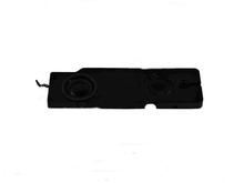 Altavoz interno para Apple MacBook Pro, 17 ", A1297, principios/mediados de 2009, 2010, 922-9290 2024 - compra barato