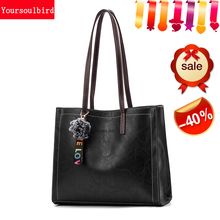 bolsa feminina bags for women 2019 luxury handbags designer bolso mujer beach ladies hand Clutch torebki damskie shoulder bag 2024 - buy cheap