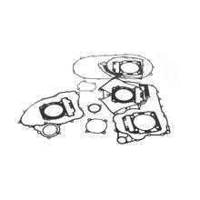 COMPLETE GASKET SET one whole set ENGINE GASKET ASSY 2V91W for CF800 CFmoto 800 X8 U8 ATV  UTV Engine Parts 2024 - buy cheap