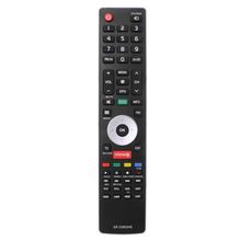 Новый пульт дистанционного управления ER-33903 ER-33903HS подходит для Hisense LCD TV 55K600XWSEU3D LTDN55K600XWSEU3D LHD32K360WSEU LTDN39K360WSGEU LTD 2024 - купить недорого