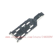 Wholesale UDI U6 U6A U13 13A RC Helicopter Spare Parts Bottom board Free Shipping 2024 - buy cheap