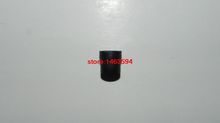 MJX T640C T40C T40 F39 F639 being set collar  RC Helicopter spare parts MJX T40C being set collar 2024 - buy cheap