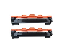 Toner Cartridge TN-1000 TN1030 TN1050 TN1060 TN1070 TN1075 Compatible for Brother HL 1110 1110R 1112 1112R TN 1000 TN1000 Toner 2024 - buy cheap