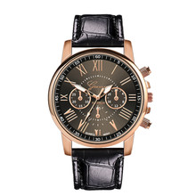 2019 New Fashion Women Leather Band Quartz Analog Wrist Watch Birthday festival Gift Reloj de dama free shipping Wd3 sea 2024 - buy cheap