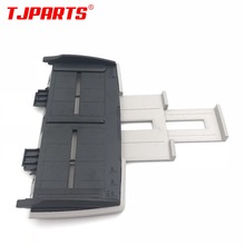 100X PA03540-E905 PA03630-E910 Input Paper Chute Chuter Unit Input Tray for Fujitsu Fi-6130 Fi-6230 Fi-6140 Fi-6240 Fi-6125 6225 2024 - buy cheap