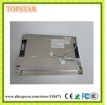 6.5 Inch TFT LCD Panel NL6448BC20-08E 640 RGB*480 VGA Parallel RGB LCD Display CCFL LCD Screen 1ch,6-bit 2024 - buy cheap