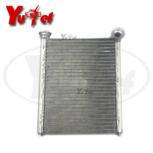 ALL ALUMINUM HEATER CORE FITS FOR NISSAN X-TRAIL T32 2014- 27140-DF30A 2024 - buy cheap