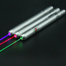 JSHFEI 450nm Blue Laser Pointer Pen Military Laser pointer green Laser pen 650nm red laser wholesale lazer askeri lazer flash 2024 - buy cheap