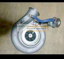 Turbo HX35W 4038471 3598036 3595159 4089746 4089136 3598036 for KOMATSU For CUMMIN S KCEC SAA6D102E-2 6B 6BTA 6BTAA 5.9L 154KW 2024 - buy cheap