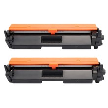 2 PCS Toner Cartridge with Chip Compatible for Canon imageCLASS LBP160 LBP162 LBP161 MF263dn MF266dn MF269dw MF264 MF267 MF269 2024 - buy cheap