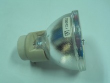 5J.J7L05.001 Original quality projector  lamp OSRAM P-VIP 240/0.8 E20.9N bulb for Benq W1080ST+/ W1070 W1070/ W1080ST 2024 - buy cheap