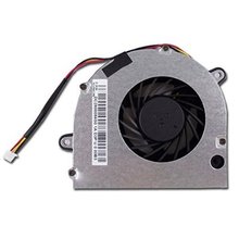 SSEA Wholesale New CPU Fan For Lenovo G450 G455 G450a G455m G550 G555 Laptop fan P/N DC2800086S0 K3401Y AB7005MX-ED3 2024 - buy cheap