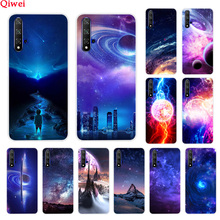 For UMIDIGI F2 Case Soft TPU Cover Coque For UMIDIGI F2 Case Full Protection Cover For UMIDIGI F2 Silicone Funda Shell 6.53 inch 2024 - buy cheap