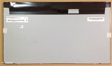 19.5 "Notebook Painel LCD Tela LM195WD1-TLA1 LM195WD1 TLA1 LM195WD1 (TL) (A1) 1600*900 2024 - compre barato