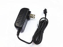 Adaptador 5v 2a ac para amazon kindle, tablet pc 5v 2000ma com carregador 2024 - compre barato