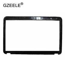 New For HP for Pavilion G6 G6-2000 Lcd Front Bezel cover 2328tx 2233 2301ax2313 684165-001 JTE38R36TP003 Display Bezel case 2024 - buy cheap