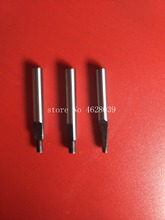 3Pcs Optical Eyeglasses Screw Extractor Puller Below Alternate Thimble Pins Tool Part 2024 - buy cheap