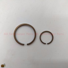 TD04/TF035 Seal Ring/Piston Ring Turbo Parts repair kits supplier AAA Turbocharger Parts 2024 - buy cheap