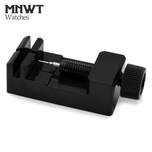 MNWT Watch Repair/Watches Band Link Adjust Tool Slit Strap Bracelet Chain Pin Remover Adjuster For Men/Women Watch 2024 - buy cheap