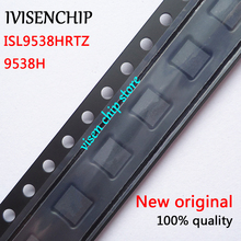 2-10pcs ISL9538HRTZ ISL9538H ISL9538 9538H QFN-32 2024 - buy cheap