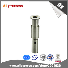 Hot sale EUI valve  7.050MM, common rail injector control valve, for diesel engine 2024 - buy cheap