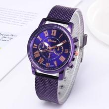 Women Watches Fashion Classic Luxury Analog Quartz WristWatches relogio feminino Best Sell reloj mujer Hot Sale 2024 - buy cheap