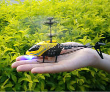 mini rc helicopter radio remote control aircraft 3d gyro helicoptero electric mirco 2 channel ir brushless 2ch helicopters 2024 - buy cheap