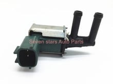 Vapor Canister Purge Solenoid 14933-2Y90A  For Nissan Maxima Infiniti 14933-2Y900 K5T48384 2024 - buy cheap