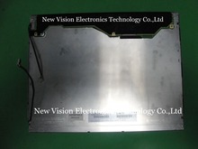 LQ150X1LG71 LQ150X1LG81 Original A+Grade 15 inch LCD Display Module for Panel PC 800  for SHARP 2024 - buy cheap
