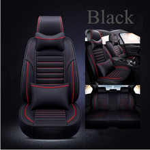 Best quality & Free shipping! Full set car seat covers for Mercedes Benz E Class W212 2014-2010 durable comfortable seat covers 2024 - buy cheap