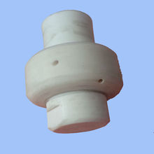 3/4"  PTFE rotating tank cleaning  nozzle,thread rotary nozzle 2024 - buy cheap