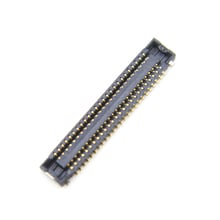 New LCD FPC Screen Connector For Sony Xperia Z L36H L36 C6603 C6602 on motherboard 2024 - buy cheap