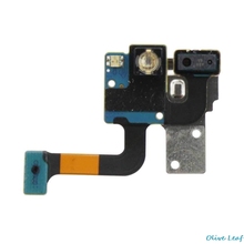 Proximity Sensor Flex Cable Repair Replacement Parts for Samsung GALAXY S8 g950 g950F S8+ plus G955 g955F 2024 - buy cheap