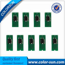 9PCS For EPSON R3000 refillable ink cartridge CISS CIS auto reset chip 157 1571 1572 1573 ARC chip 2024 - buy cheap