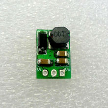 DD40AJSB 5W mini DC DC Step Down Converter Module 5-40V to 12V 5V 3.3V repl 7812 7805 AMS1117 LM2596 2024 - buy cheap