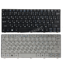 NEW Russin/RU laptop keyboard For ACER 9Z.N3K82.Q0R PK130D31A04 PK130AE2004 PK130AU3004 90.4GS07.C0R 9J.N3K82.01D 9Z.N3K82.00R 2024 - buy cheap