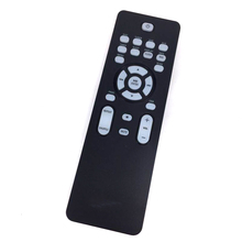 New Original RC2022403/01 Remoto Controller For PHILIPS 3139 238 17151 For Clock Aux Home System Remote Control Fernbedienung 2024 - buy cheap