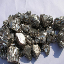 100g/1000g bismuto metal de alta pureza 99.99% bismuto lingote bi metal grumos lingote cristais geodes pesca espingarda 2024 - compre barato