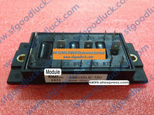 6MBI25LB-120 Transistor IGBT Module 1200V 25A CASE M607 2024 - buy cheap